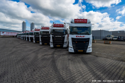 20240421-Reijnders-00154